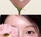 Soft-Glow Liquid Cheek Thumbelina Collection - 8 Colors - P235 Par Mens
