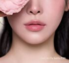 Soft-Glow Liquid Cheek Thumbelina Collection - 8 Colors - P235 Par Mens