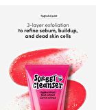 Sorbet Cleanser - 2026 Version - 120ml