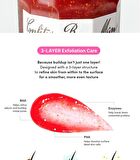 Sorbet Cleanser - 2026 Version - 120ml