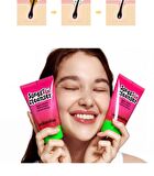 Sorbet Cleanser - 2026 Version - 120ml