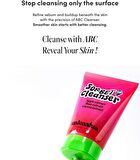 Sorbet Cleanser - 2026 Version - 120ml