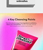 Sorbet Cleanser - 2026 Version - 120ml