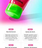 Sorbet Cleanser - 2026 Version - 120ml