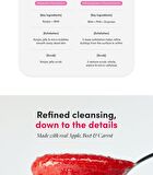 Sorbet Cleanser - 2026 Version - 120ml