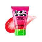 Sorbet Cleanser - 2026 Version - 120ml