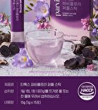 Parviflora - 1g x 15 sticks