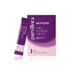 Parviflora - 1g x 15 sticks