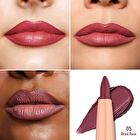 Glow Glamour Cream Liner - 26 Colors - #13 White Waves - 0.28g