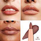 Glow Glamour Cream Liner - 26 Colors - #14 Grey Stone - 0.28g