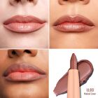 Glow Glamour Cream Liner - 26 Colors - #14 Grey Stone - 0.28g