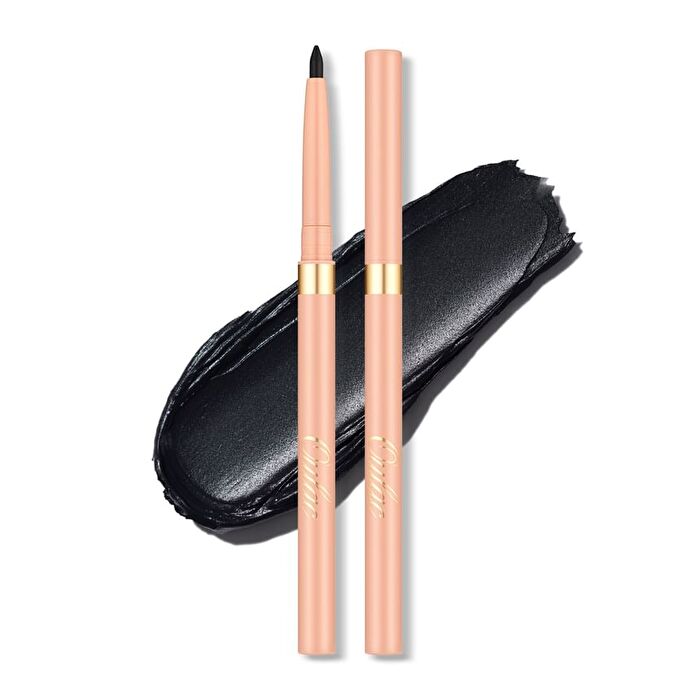 Glow Glamour Cream Liner - 26 Colors - #14 Grey Stone - 0.28g