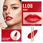 Glow Glamour Cream Liner - 26 Colors - #15 Aruba Beach - 0.28g