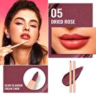 Glow Glamour Cream Liner - 26 Colors - #16 Kelp Forest - 0.28g