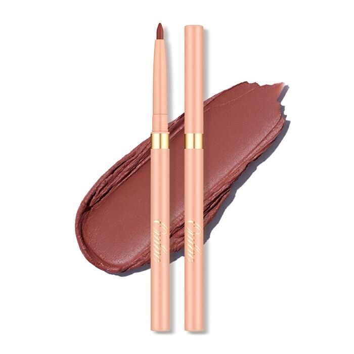 Glow Glamour Cream Liner - 26 Colors - #16 Kelp Forest - 0.28g
