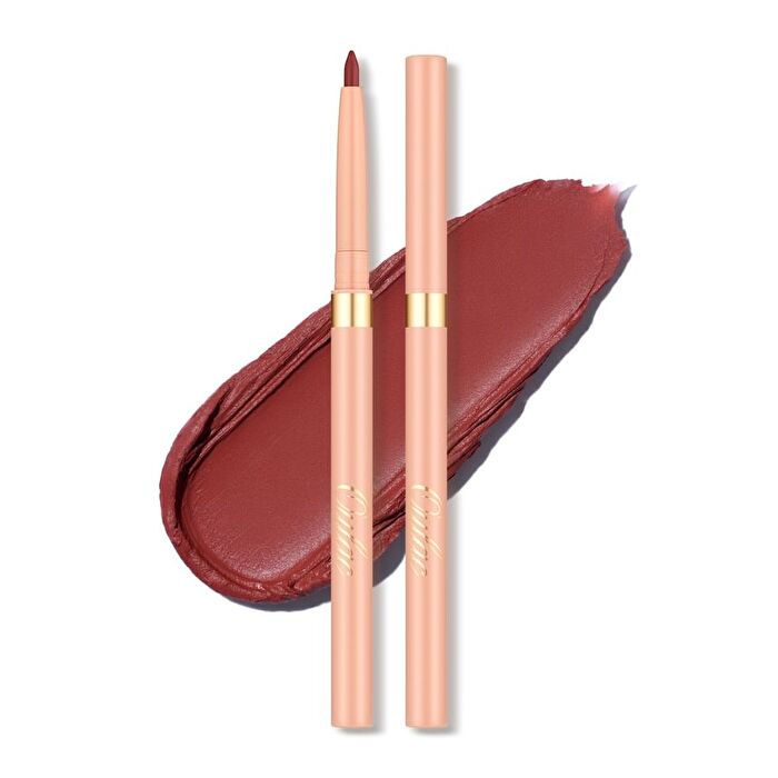 Glow Glamour Cream Liner - 26 Colors - #16 Kelp Forest - 0.28g