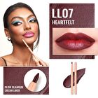 Glow Glamour Cream Liner - 26 Colors - #16 Kelp Forest - 0.28g