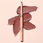 Glow Glamour Cream Liner - 26 Colors - #16 Kelp Forest - 0.28g