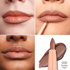 Glow Glamour Cream Liner - 26 Colors - #17 Lagoon - 0.28g