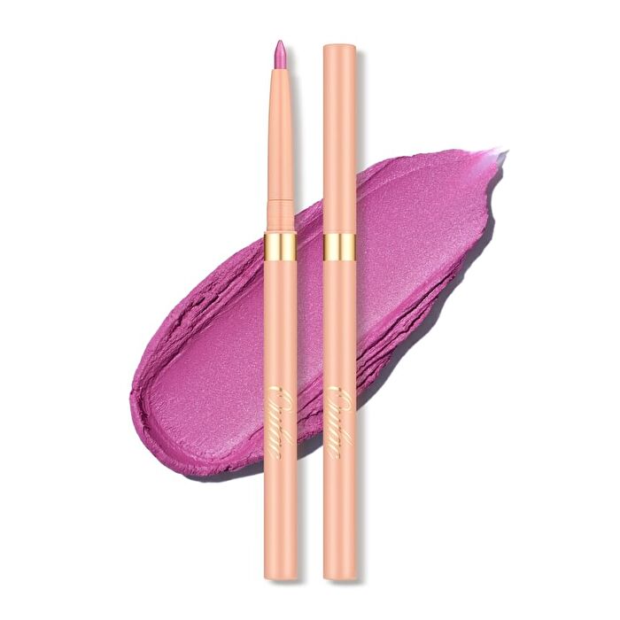 Glow Glamour Cream Liner - 26 Colors - #17 Lagoon - 0.28g