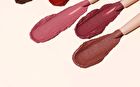 Glow Glamour Cream Liner - 26 Colors - #18 Deep Trench - 0.28g