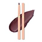 Glow Glamour Cream Liner - 26 Colors - #18 Deep Trench - 0.28g