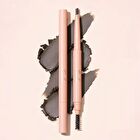 Longwear Eyebrow Pencil - 4 Colors - #01 Blonde - 0.28g