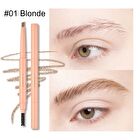Longwear Eyebrow Pencil - 4 Colors - #04 Expresso - 0.28g