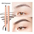 Longwear Eyebrow Pencil - 4 Colors - #04 Expresso - 0.28g