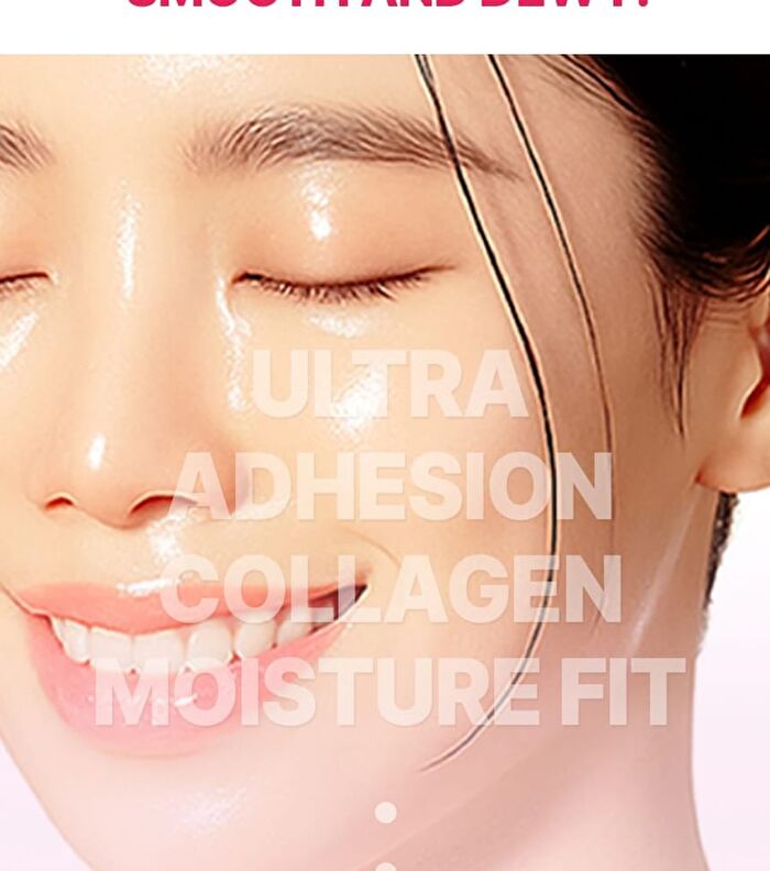 Lalarecipe Guava Collagen Sun Stick - 20g