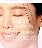 Lalarecipe Guava Collagen Sun Stick - 20g