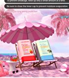 Lalarecipe Guava Collagen Sun Stick - 20g