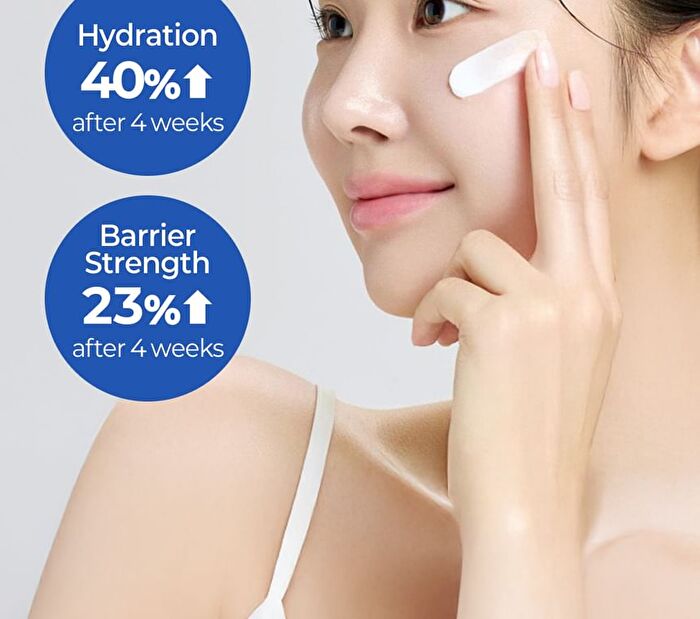 CCP Cream - 50ml