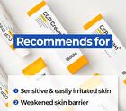 CCP Cream - 50ml