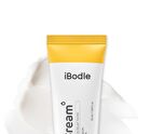 CCP Cream - 50ml