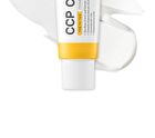 CCP Cream - 50ml