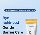 CCP Cream - 50ml