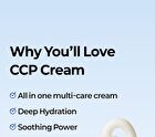 CCP Cream - 50ml