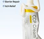 CCP Cream - 50ml
