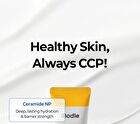 CCP Cream - 50ml