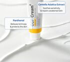 CCP Cream - 50ml