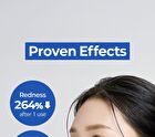 CCP Cream - 50ml
