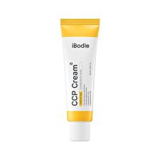 iBodle CCP Cream - 50ml