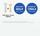 CCP Lotion - 120ml