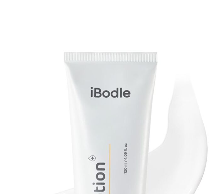 CCP Lotion - 120ml