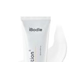 CCP Lotion - 120ml