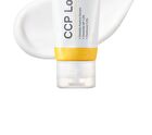CCP Lotion - 120ml