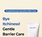 CCP Lotion - 120ml