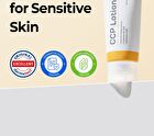 CCP Lotion - 120ml