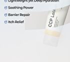 CCP Lotion - 120ml